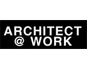 Architect At Work Lyon