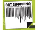 Art Shopping