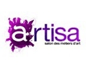 Artisa