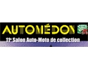 AutoMedon