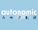 AUTONOMIC PARIS