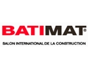 Batimat