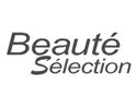 Beaute Selection Strasbourg