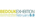 Bedouk Exhibition MC&IT Bedouk Exhibition MC&IT