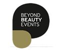 Beyond Beauty Paris