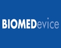 BIOMEDevice Europe BIOMEDevice Europe