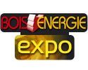 Bios Energie Expo