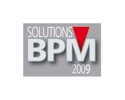 BPM Solutions