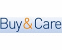Buy & Care