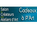Cadeaux a part lille