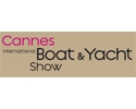 Cannes International Boat & Yacht Show