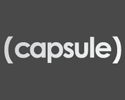 Capsule-Paris