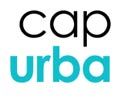 CapUrba