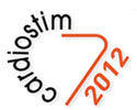 Cardiostim
