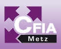 CFIA - Metz