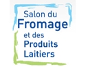 Fair Cheese & Dairy Products