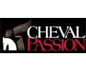 Cheval Passion
