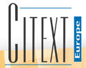 CITEXT EUROPE