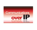 Communications Over IP - Voip Expo