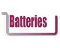 BATTERIES Conference and Exhibition