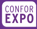 CONFOREXPO