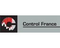 Control France
