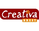 Creativa Brest