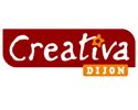Creativa Dijon