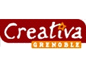 Creativa Grenoble