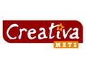 Creativa Metz