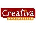 Creativa Montpellier