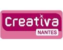 Creativa Nantes