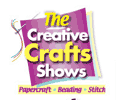 Creativa Rouen