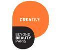 Creative Beyond Beauty - paris