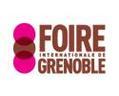 Foire International De Grenoble
