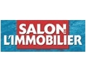 SALON DE LIMMOBILIER