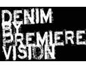 Denim by Premiere Vision