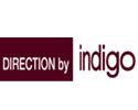 Direction by Indigo Paris Direction by Indigo Paris