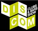 Discom Expo