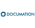 Documation