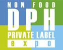 DPH Expo