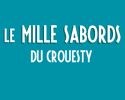 LE MILLE SABORDS DU CROUESTY