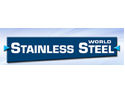 Duplex Stainless Steels Conference & Exhibition
