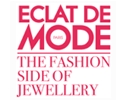 Eclat De Mode