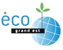 ECO GRAND EST