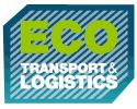 Eco Transport & Logistics