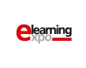 E Learning Expo