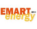 Emart Energy