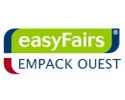EMPACK OUEST