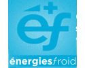 Energies F Roid